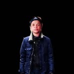 Profile Picture of Jôsê Çhrîs (@ndambi.josephnkole) on Facebook