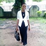 Profile Picture of Jane Livy (@jane.livy) on Instagram