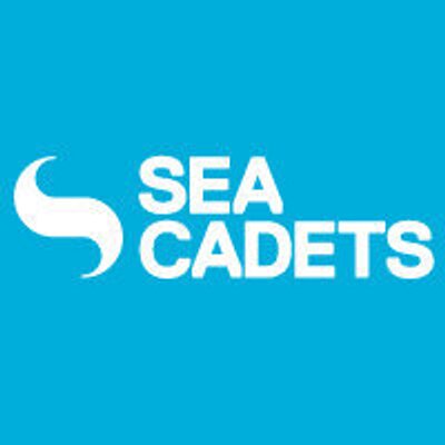 Profile Picture of Sea Cadets WelshHarp (@SeaCadetsWHBS) on Twitter