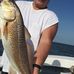 Profile Picture of Ricky Shackelford (@ricky.shackelford.5) on Facebook