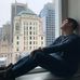 Profile Picture of Jeremiah Ramirez (@jeremiah.ramirez.7) on Facebook