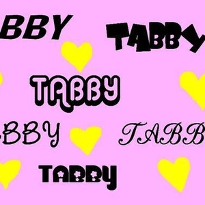 Profile Picture of Tabitha O'dell (@179636191) on Myspace