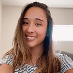 Profile Picture of Libby Kim (@_libbykim_) on Instagram