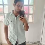 Profile Picture of Rafael Ugartemendia Cobos (@Rafael-Ugartemendia-Cobos) on Facebook