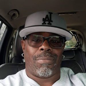 Profile Picture of andrependleton43 (@andrependleton43) on Tiktok