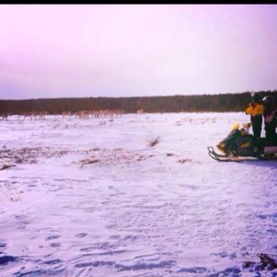 Profile Picture of Joshua Dalley (@JoshuaDalley) on Twitter