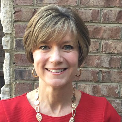 Profile Picture of Rene Matthews (@renekmatt) on Twitter