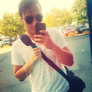 Profile Picture of Jerome Rietschel (@jerome.rietschel.7) on Facebook