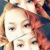 Profile Picture of Tabatha Tripplett (@@cusshethicc33) on Tiktok