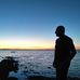 Profile Picture of Andrzej Osinski (@andrzej.osinski.391) on Facebook