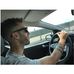 Profile Picture of Matteo Mazzoni (@matteo.mazzoni.50) on Facebook