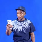 Profile Picture of Hach Clarry Clarence (@clarence.mande) on Facebook