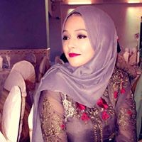 Profile Picture of Sofia Hussain (@sofia-hussain-21) on Quora
