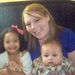 Profile Picture of Amber Settle (@ambertm) on Pinterest