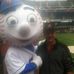 Profile Picture of Steve Sparaco (@steve.sparaco) on Facebook