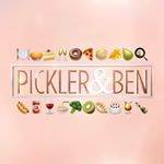 Profile Picture of Pickler & Ben Food (@picklerandbenfood) on Instagram