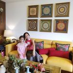 Profile Picture of Kelly Yap (@kelly.yap_lee_kin_) on Instagram