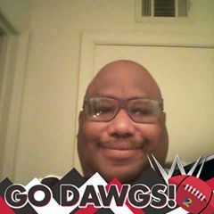 Profile Picture of Michael Lindsey (@michaellindsey27) on Tiktok