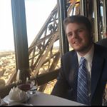 Profile Picture of Timothy Upschulte (@timupschulte) on Instagram