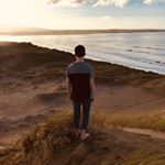 Profile Picture of Joel Barron (@joelbarron_12) on Instagram