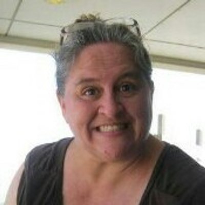 Profile Picture of Thelma Allen (@lallen6150) on Twitter