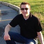 Profile Picture of Tim Hathaway (@slimtims) on Instagram