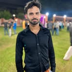 Profile Picture of Boby Pal (@Boby-Pal) on Facebook