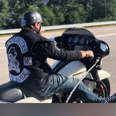 Profile Picture of Tom Forsythe (@T_Fo86) on Twitter