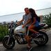 Profile Picture of Michael Roberta (@michael.roberta.58) on Facebook