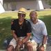Profile Picture of Michael Mcmillan (@michael.mcmillan.1069) on Facebook