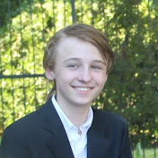 Profile Picture of Garreth Scheffe (@garrethscheffe1314) on Youtube