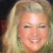 Profile Picture of Cheryl Whitehead (@cherylwhitehead) on Pinterest