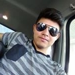 Jesus Leonel Llanes Lugo - Instagram Profile Picture of Jesus Leonel Llanes Lugo (@leonel_llames_) on Instagram