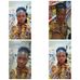 Profile Picture of Amelia Benn (@amelia.benn.581) on Facebook