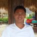 Profile Picture of Ronald Gemao Angeles (@ronald.g.angeles) on Facebook
