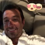 Profile Picture of Paul Freeman (@Paul-Freeman) on Facebook