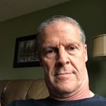 Profile Picture of Daryl Cherry (@darylcherryb) on Instagram