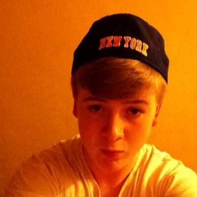 Profile Picture of Dylan Sorrell (@DylanSorrell13) on Twitter