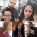 Profile Picture of Stacey Clark (@stacey.bell.18488) on Facebook