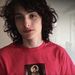 Profile Picture of jb (@harperklein5534) on Pinterest