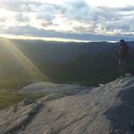 Profile Picture of nathan brisson (@brisson.nathan) on Instagram