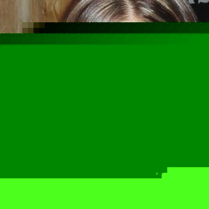 Profile Picture of Gina Higdon (@grhgoddess2) on Myspace