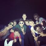 Profile Picture of Brandon Ryan (@brandon_ryan_11_) on Instagram