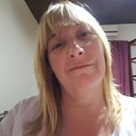 Profile Picture of Silvia Edith Casanova (@silviaedithcasanova) on Instagram