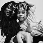 Profile Picture of Cora Riley McAfee (@cora.riley.16) on Facebook