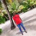 Profile Picture of Anish Robert (@anish.robert.3) on Facebook