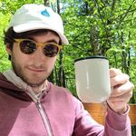 Profile Picture of Brett Rader (@berttrader) on Instagram