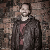 Profile Picture of Nick Groff Tour (@nickgrofftour1086) on Youtube