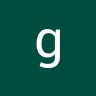 Profile Picture of gavin Wong (@@2176901001) on Tiktok
