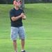 Profile Picture of David Heon (@davidheon9) on Pinterest